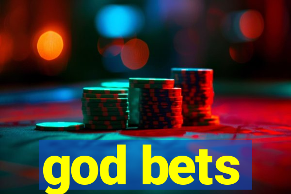 god bets